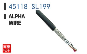 45118 SL199 ͼƬ